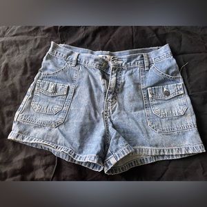Arizona Jean shorts